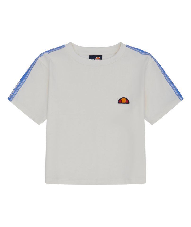 Ellesse T-Shirt LA BOTA T SHIRT (1-tlg) von Ellesse