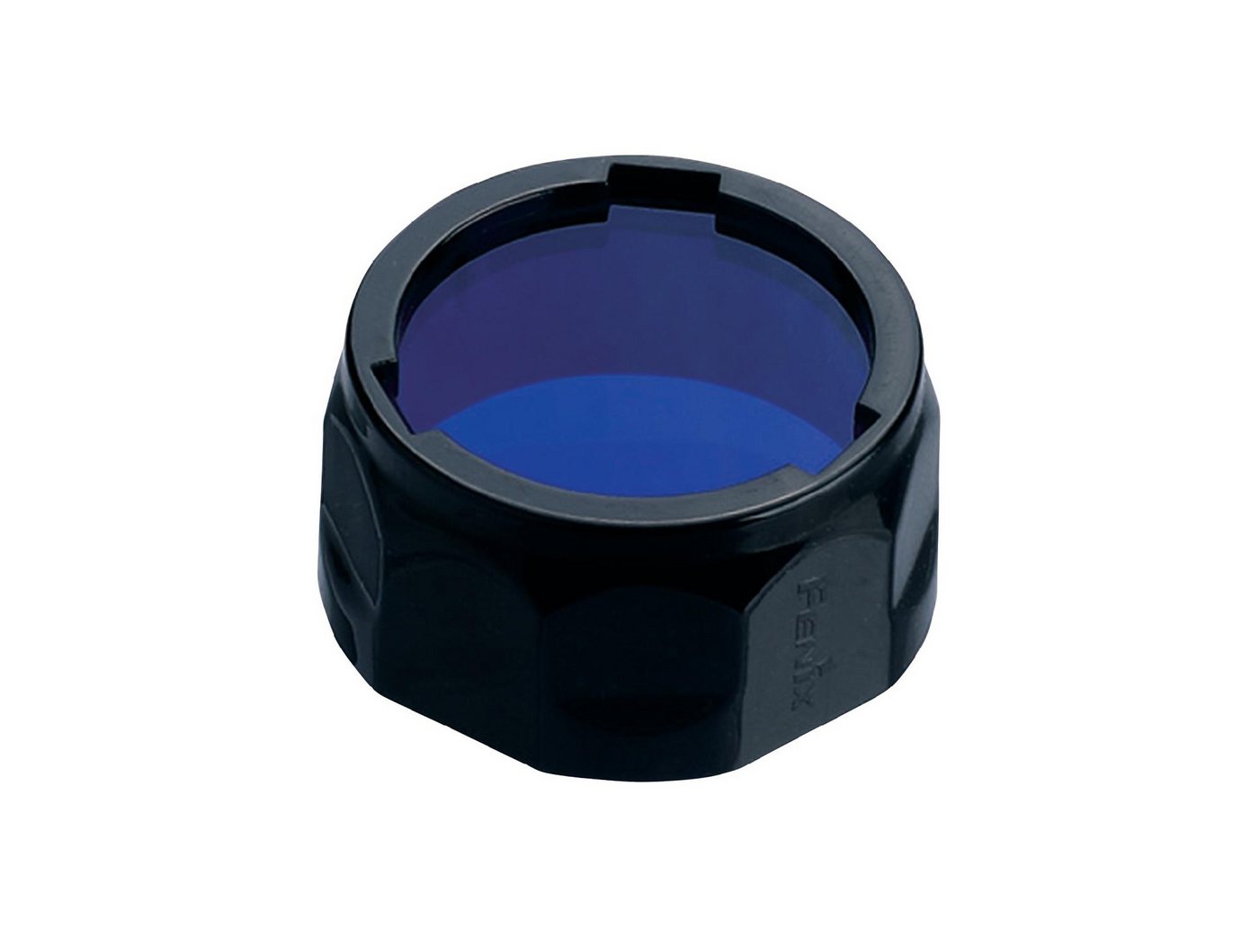 Fenix Taschenmesser AOF-L Farbfilter Blau 40 mm Fenix Taschenmesser AOF-L Farbfilter Blau 40 mm von Fenix
