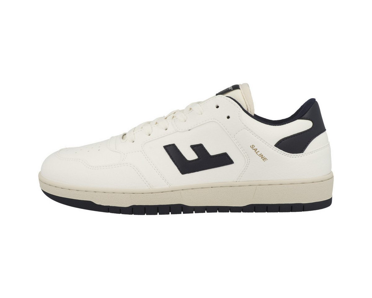 Flamingos Life Saline Unisex Erwachsene Sneaker Flamingos Life Saline Unisex Erwachsene Sneaker von Flamingos Life