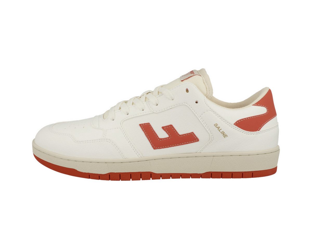 Flamingos Life Saline Unisex Erwachsene Sneaker Flamingos Life Saline Unisex Erwachsene Sneaker von Flamingos Life