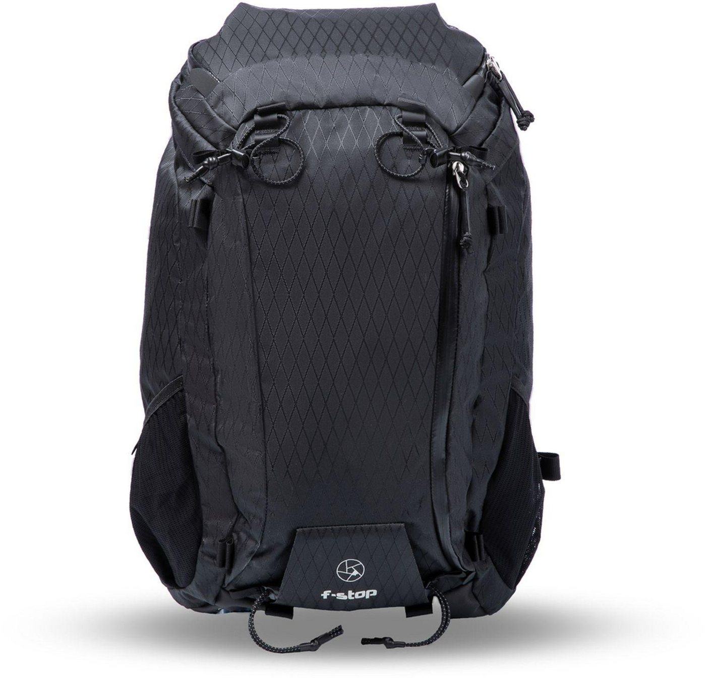 Fotorucksack F-Stop DuraDiamond Ajna Anthracite Fotorucksack F-Stop DuraDiamond Ajna Anthracite von OTTO