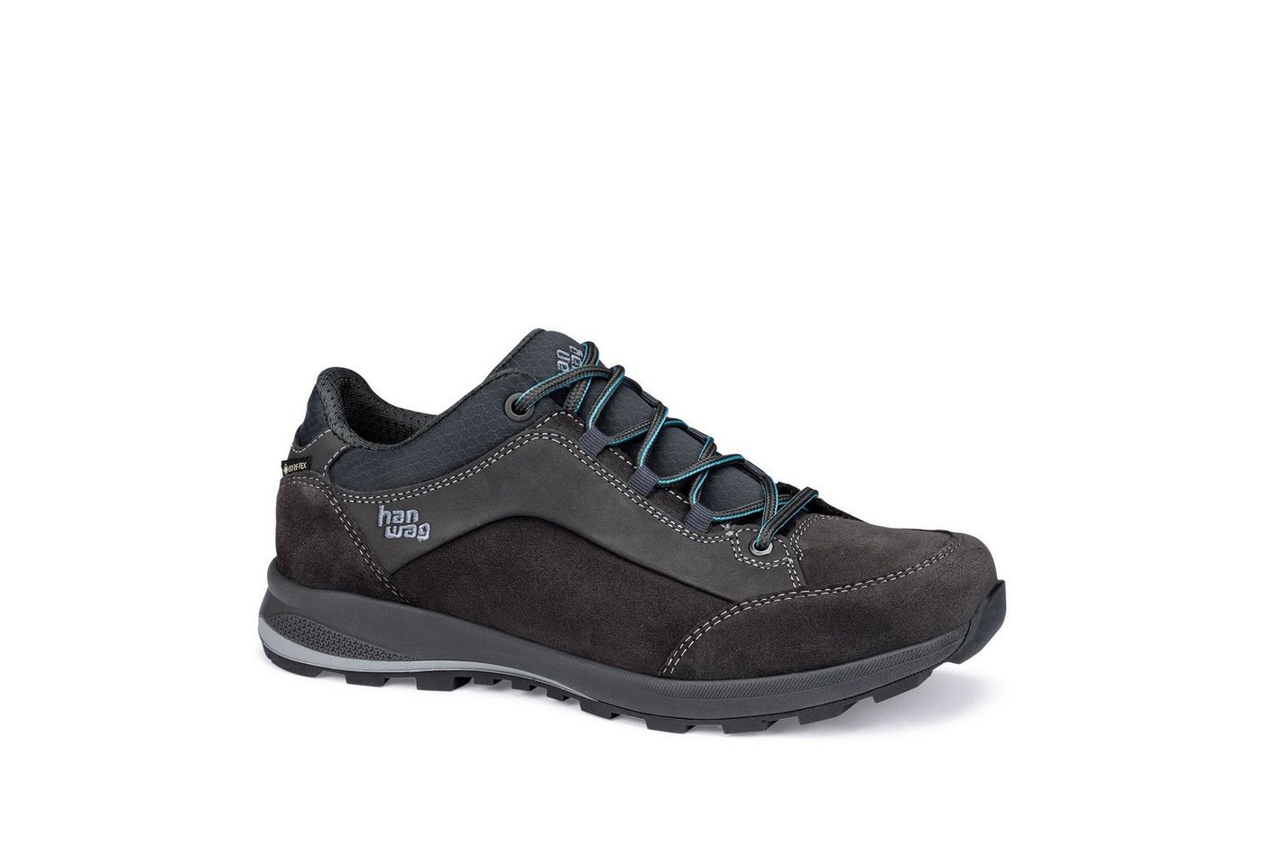 Hanwag Trekkingschuh von OTTO