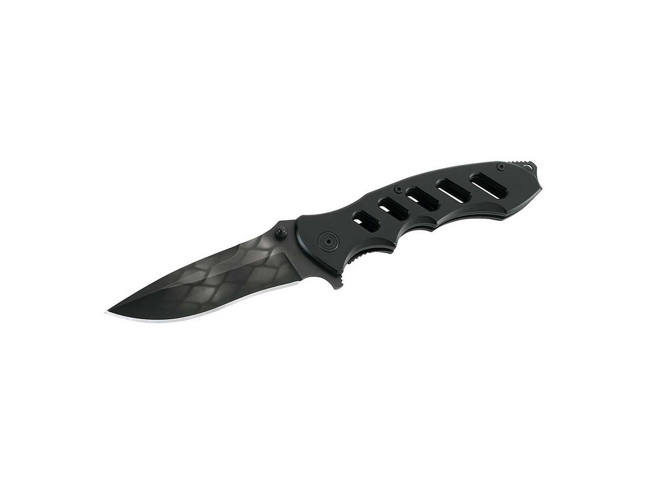 Herbertz Taschenmesser Herbertz Einhandmesser 9,5cm 2258129 Herbertz Taschenmesser Herbertz Einhandmesser 9,5cm 2258129 von Herbertz