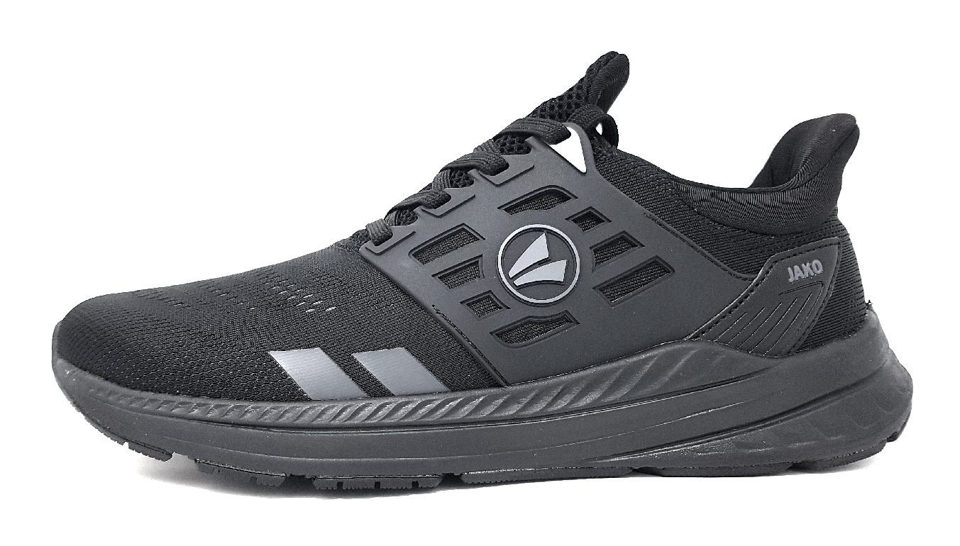 Jako Trainingsschuh Laufschuh Jako Trainingsschuh Laufschuh von Jako