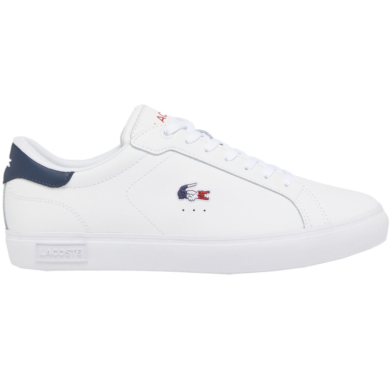 Lacoste Lacoste Powercourt Sneaker von OTTO