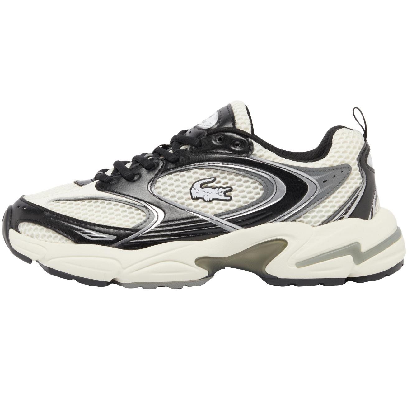 Lacoste Lacoste Storm 96 2k Sneaker Lacoste Lacoste Storm 96 2k Sneaker von Lacoste