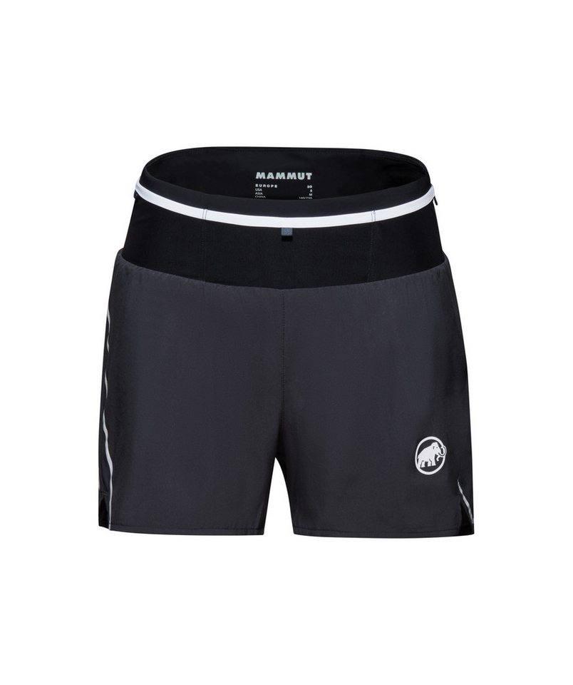 Mammut Trekkingshorts Aenergy TR 2 in 1 Shorts Women Mammut Trekkingshorts Aenergy TR 2 in 1 Shorts Women von Mammut