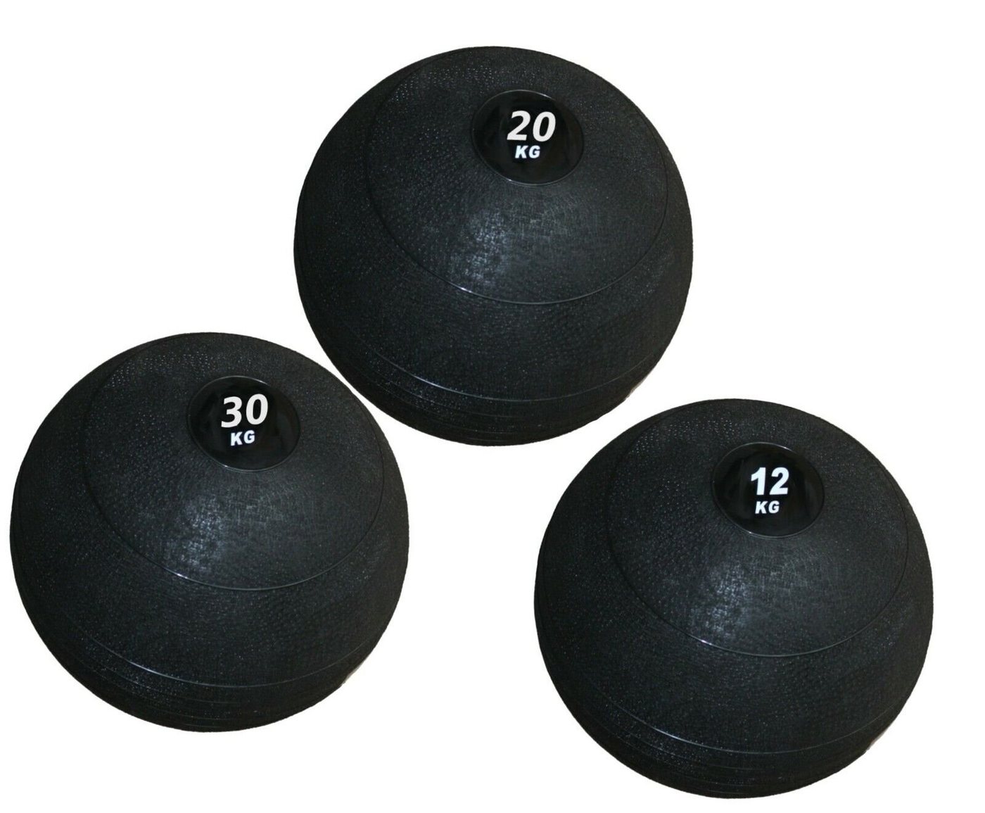 Medizinball Medizinball Slam Ball 28 cm Gewichtsball Fitnessball Workout Medizinball Medizinball Slam Ball 28 cm Gewichtsball Fitnessball Workout von OTTO