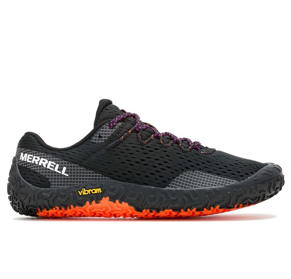 Merrell Vapor Glove 6 Damen Barfußschuhe Wanderschuhe Trailrunning J068326 Barfußschuh Komfort, Atmungsaktiv Merrell Vapor Glove 6 Damen Barfußschuhe Wanderschuhe Trailrunning J068326 Barfußschuh Komfort, Atmungsaktiv von Merrell