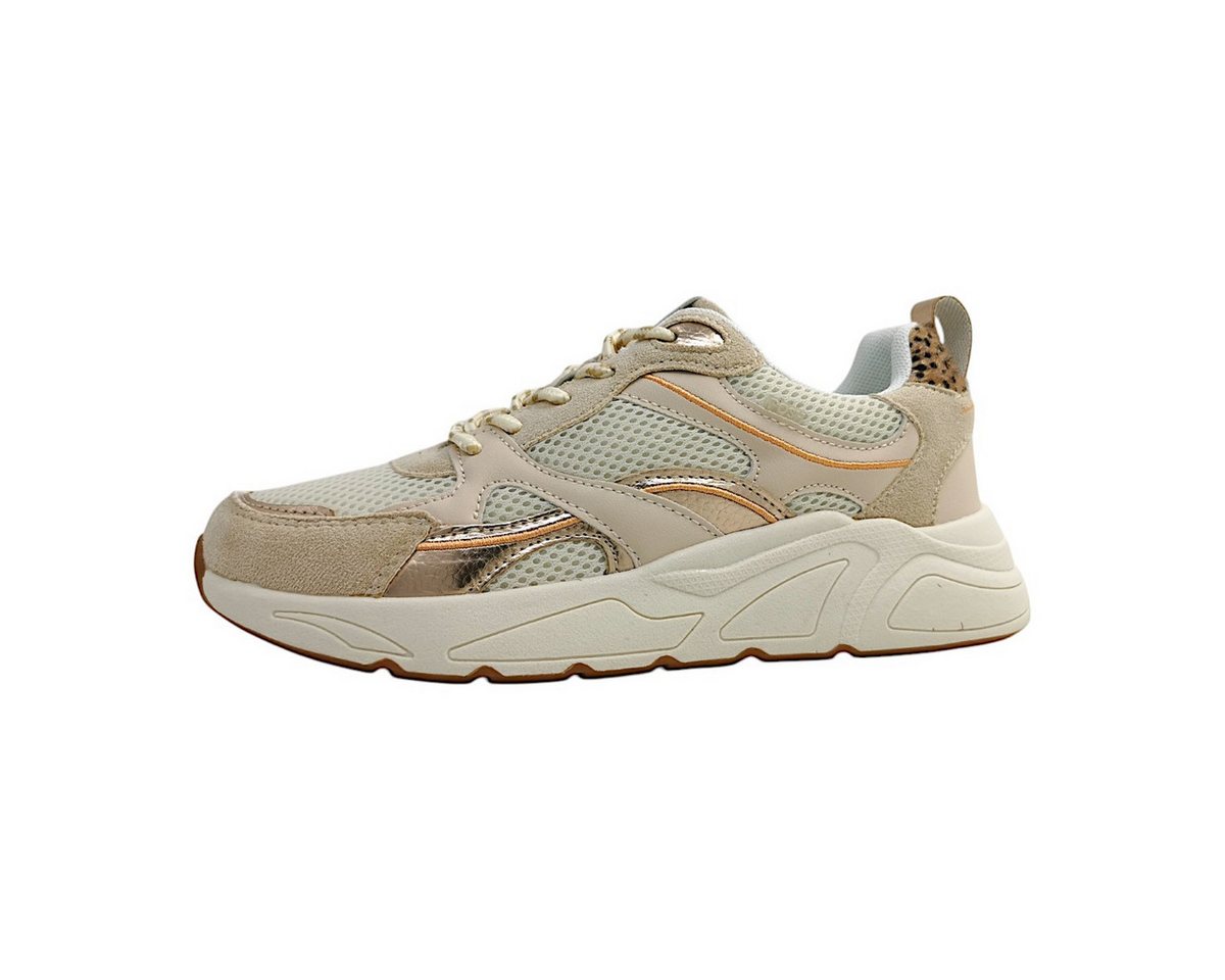 PS Poelman Sneaker low Schnürschuh PS Poelman Sneaker low Schnürschuh von PS Poelman