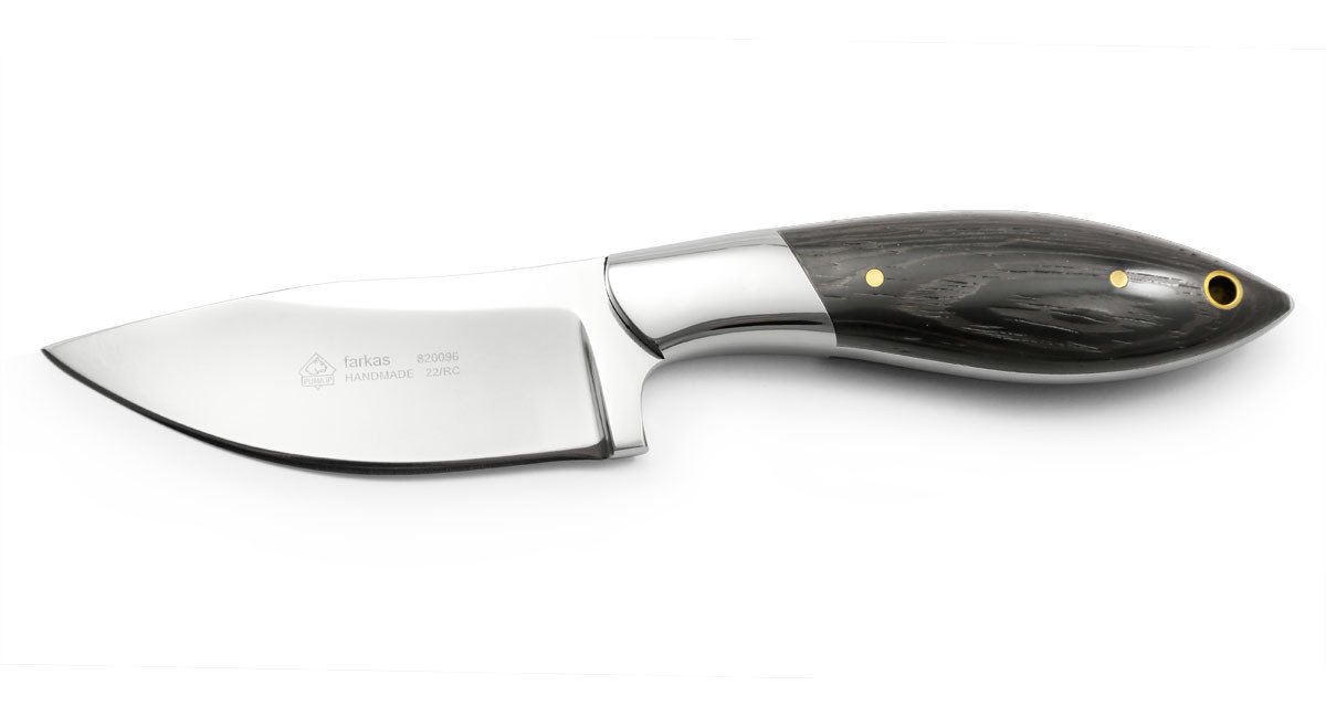 PUMA IP Taschenmesser PUMA IP farkas Wengeholz PUMA IP Taschenmesser PUMA IP farkas Wengeholz von PUMA IP
