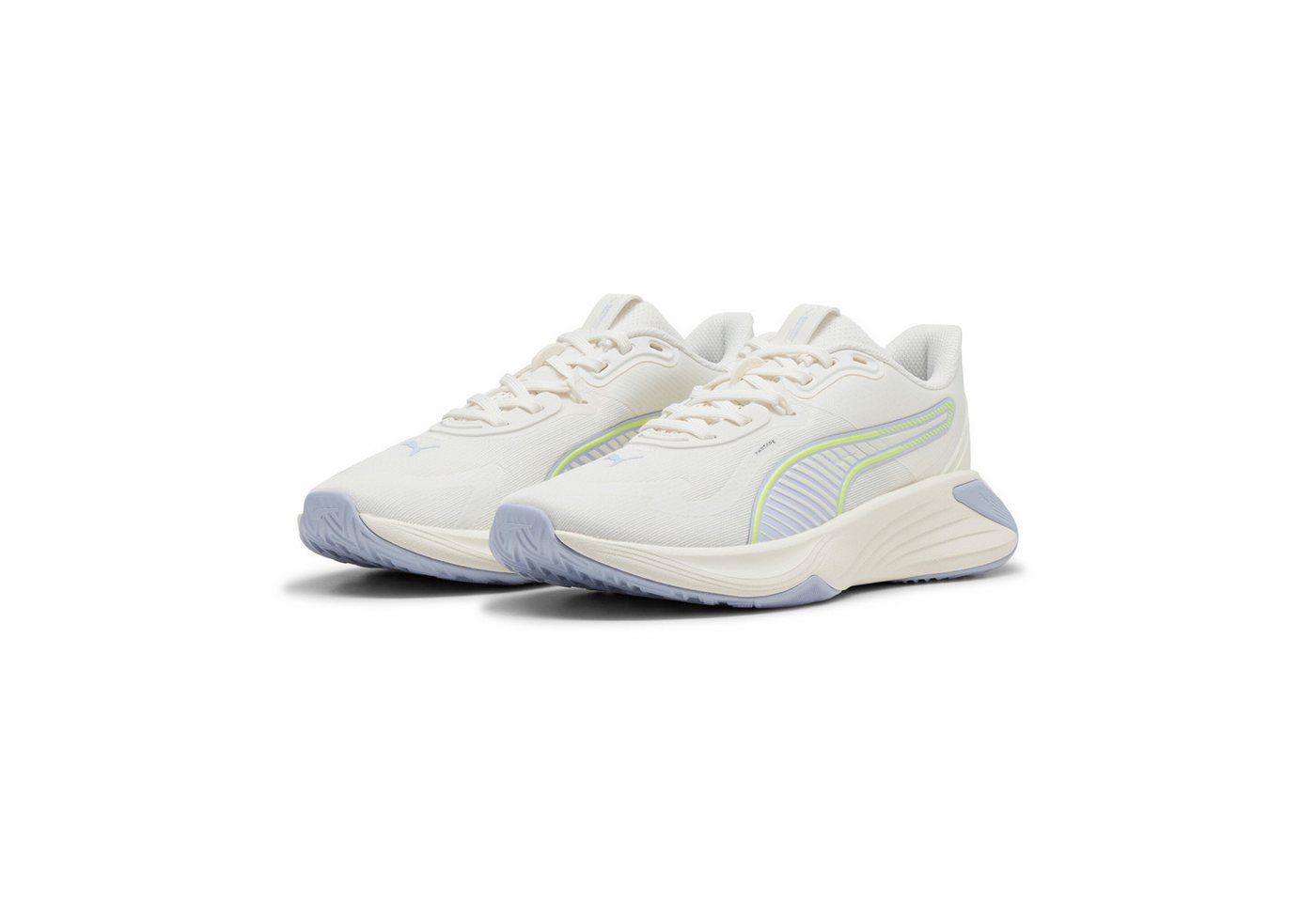 PUMA PWR HYBRID TR WNS Trainingsschuh PUMA PWR HYBRID TR WNS Trainingsschuh von PUMA