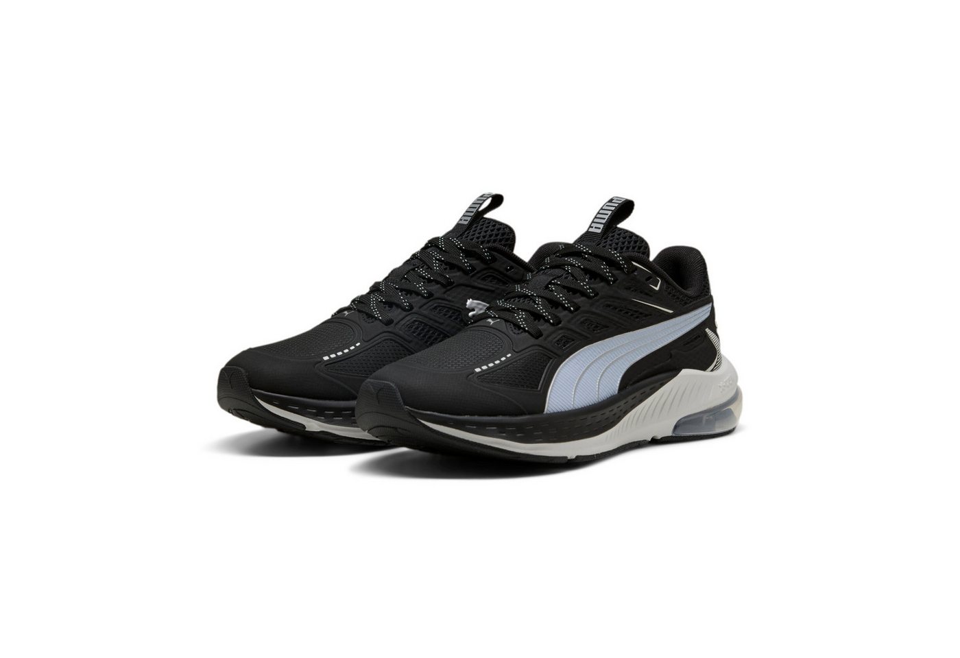 PUMA X-CELL LIGHTSPEED WNS Laufschuh PUMA X-CELL LIGHTSPEED WNS Laufschuh von PUMA