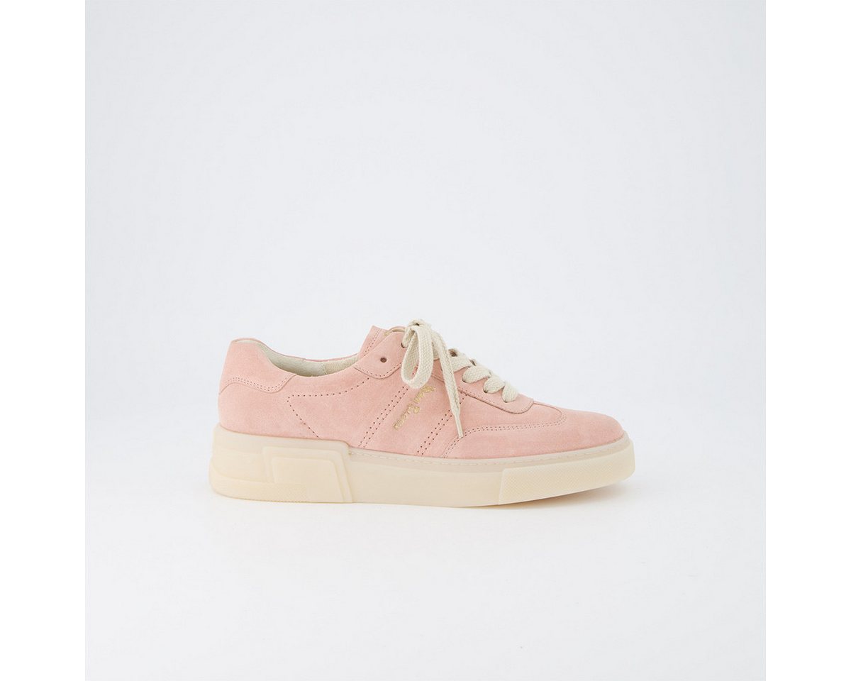 Paul Green 5391-107 Sneaker Paul Green 5391-107 Sneaker von Paul Green