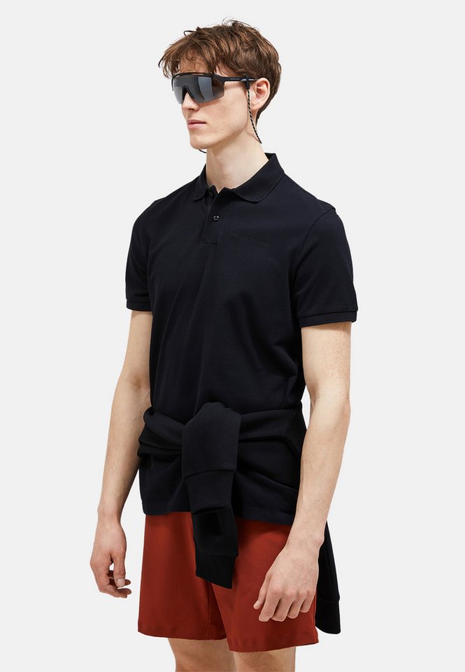 Peak Performance Poloshirt M Original Polo Peak Performance Poloshirt M Original Polo von Peak Performance