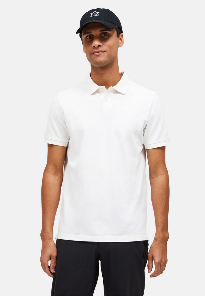 Peak Performance Poloshirt M Original Polo Peak Performance Poloshirt M Original Polo von Peak Performance
