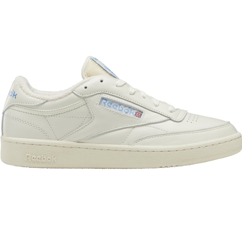 Reebok Classic Reebok Club C 85 Vintage Sneaker Sneaker von OTTO