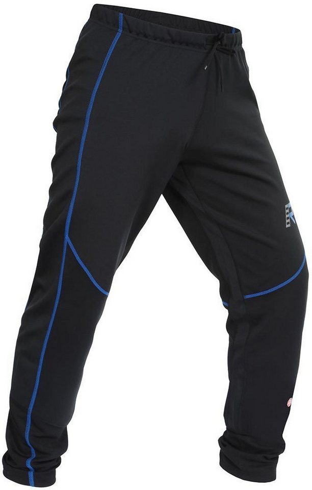 Rukka Funktionshose Wisa N2 Gore Windstopper Unterhose Rukka Funktionshose Wisa N2 Gore Windstopper Unterhose von Rukka
