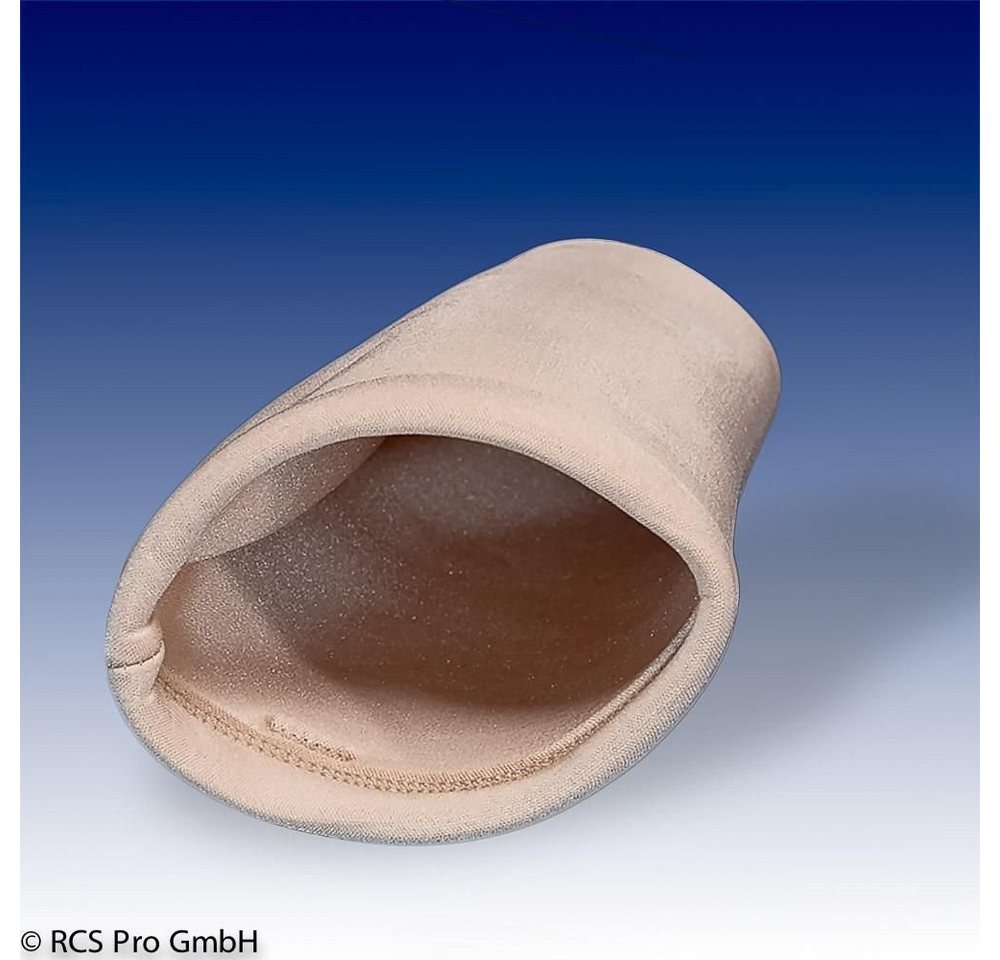 Schienbeinschutz DermaSaver Schienbeinschutz Schienbeinschutz DermaSaver Schienbeinschutz von OTTO