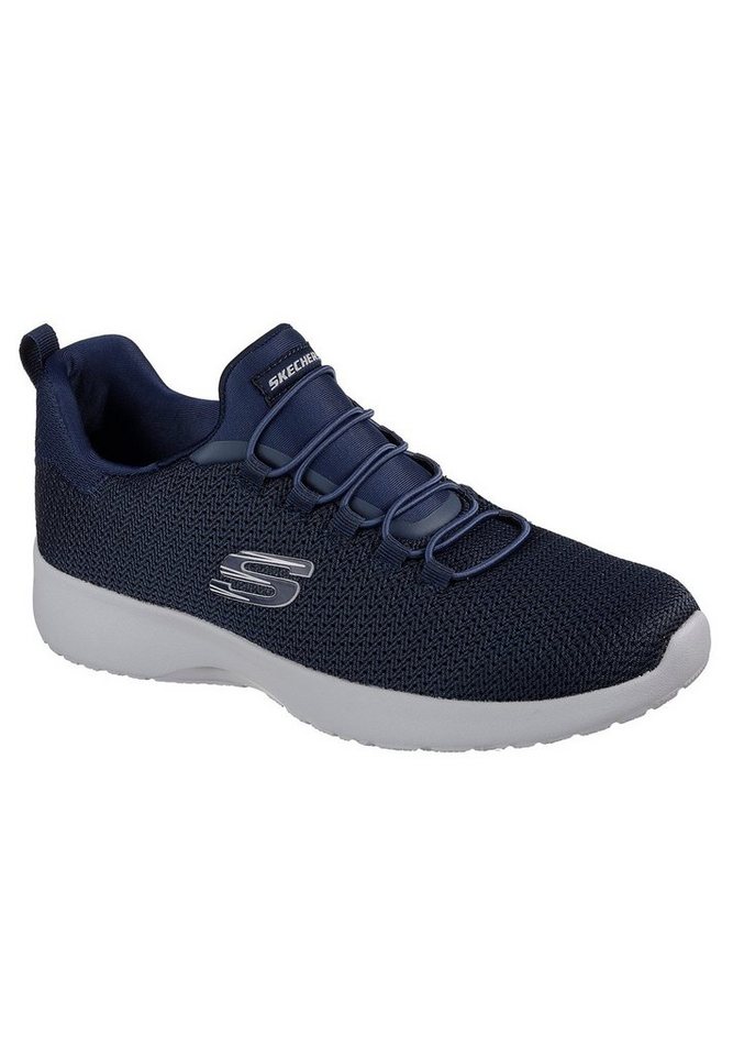 Skechers DYNAMIGHT Sneaker von OTTO