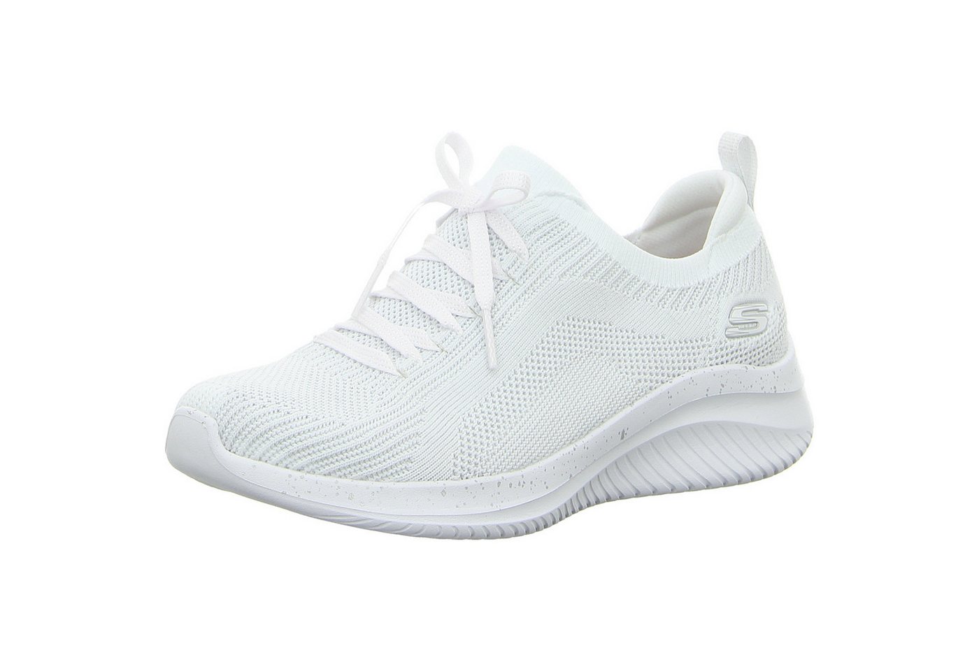 Skechers Ultra Flex 3.0 Sneaker maschinenwaschbar von OTTO