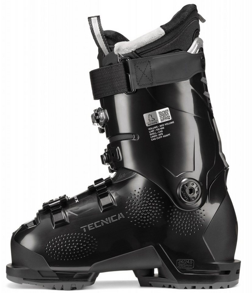 TECNICA Tecnica MACH Sport MV 95 X W GW Damen Skischuhe Skistiefel 20160FG6 Skischuh TECNICA Tecnica MACH Sport MV 95 X W GW Damen Skischuhe Skistiefel 20160FG6 Skischuh von TECNICA