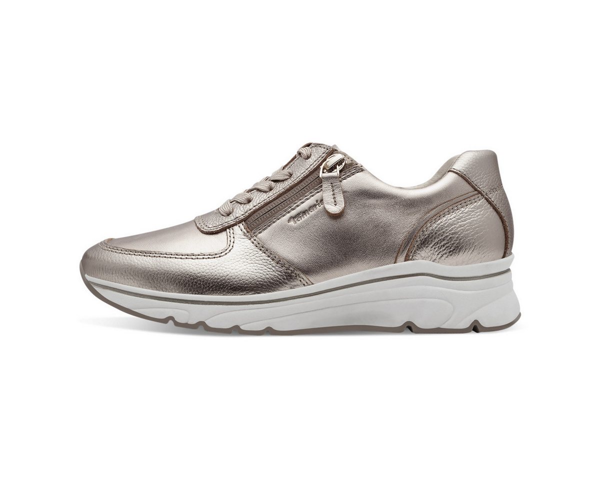 Tamaris 1-23711-42 Damen Sneaker Tamaris 1-23711-42 Damen Sneaker von Tamaris