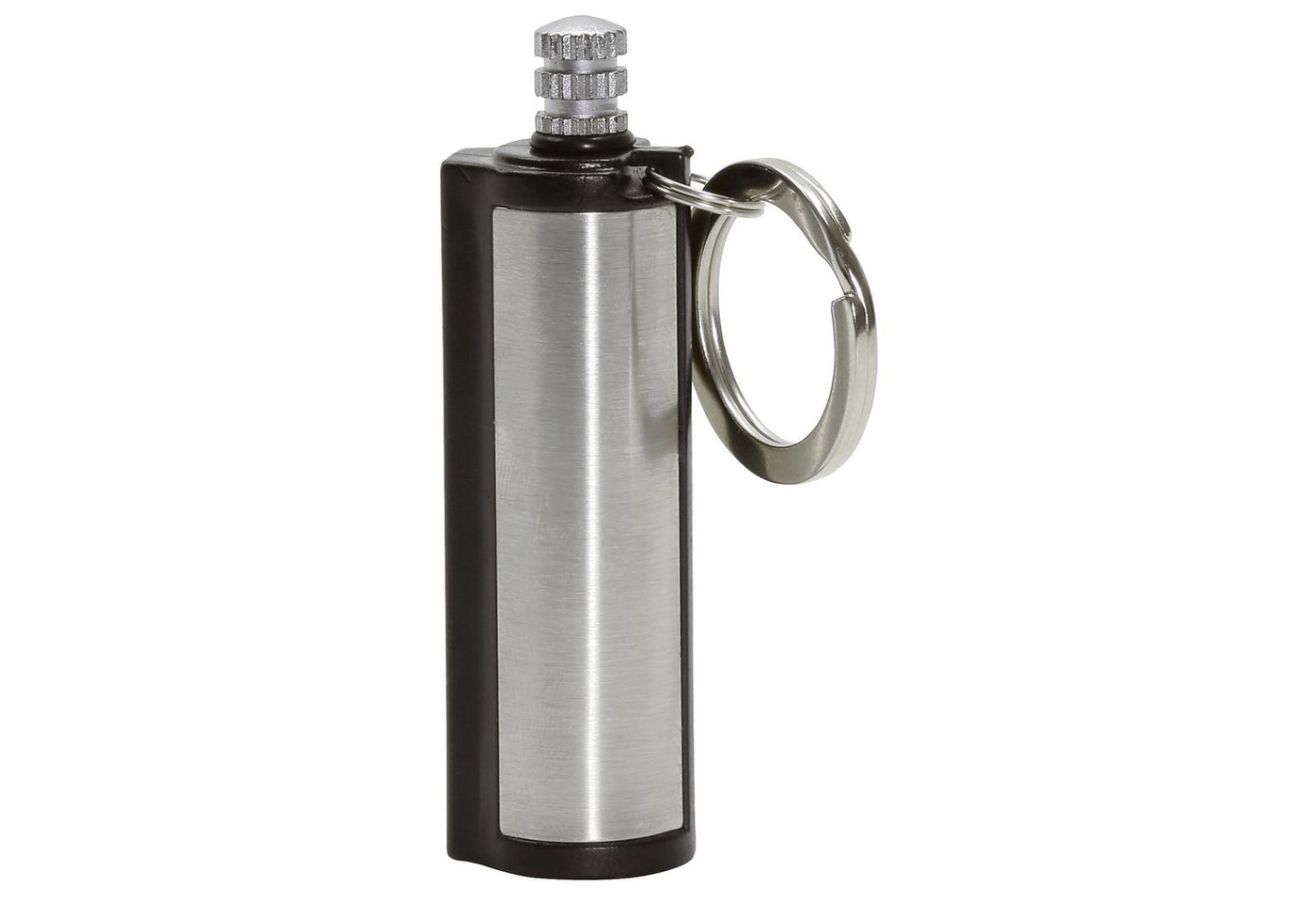Taschenmesser Feuerstarter, Feuerstein Taschenmesser Feuerstarter, Feuerstein von OTTO