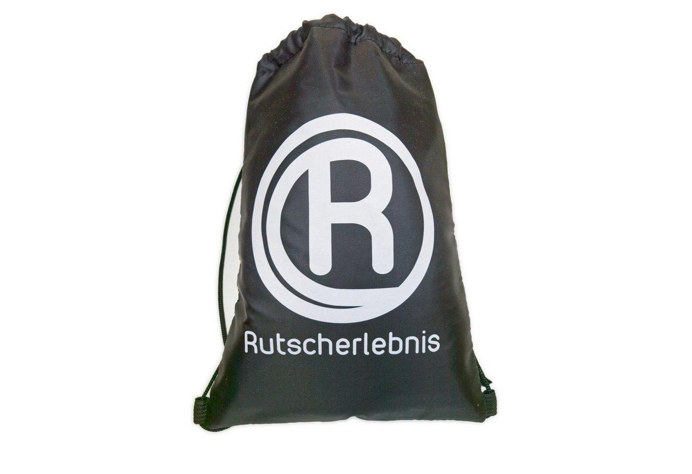 Turnbeutel Rutscherlebnis Cool Bag Turnbeutel von OTTO