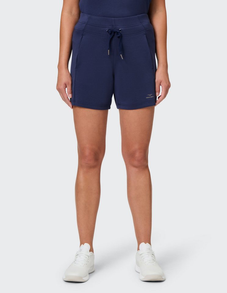 Venice Beach Sweatshorts SWEATSHORTS HAYLEY Venice Beach Sweatshorts SWEATSHORTS HAYLEY von Venice Beach