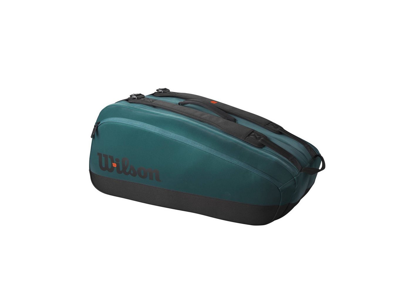 Wilson Tennistasche Schlägertasche BLADE SUPER TOUR 9PK V9 Wilson Tennistasche Schlägertasche BLADE SUPER TOUR 9PK V9 von OTTO