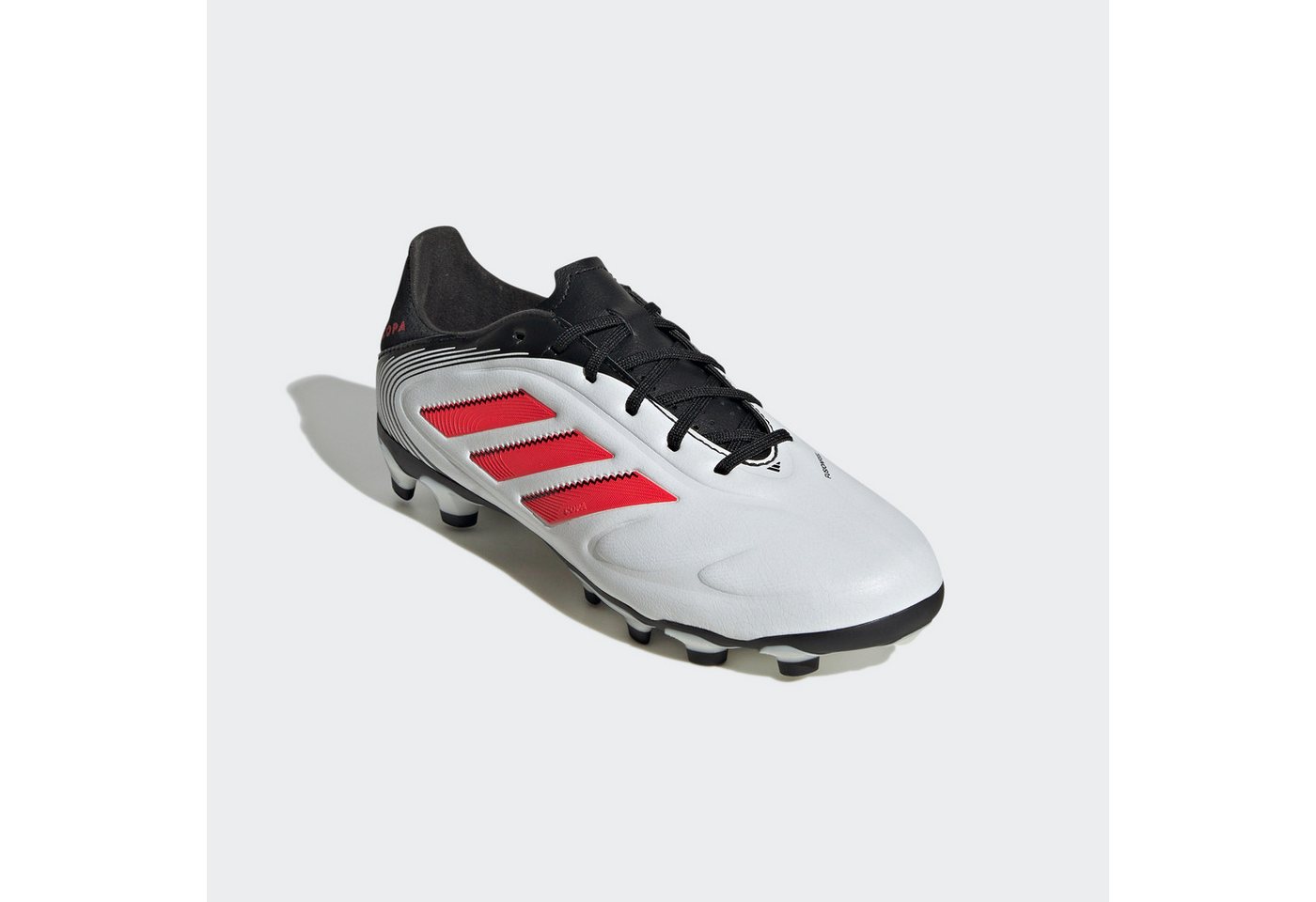 adidas Performance COPA PURE 3 LEAGUE KIDS MG Fußballschuh von OTTO