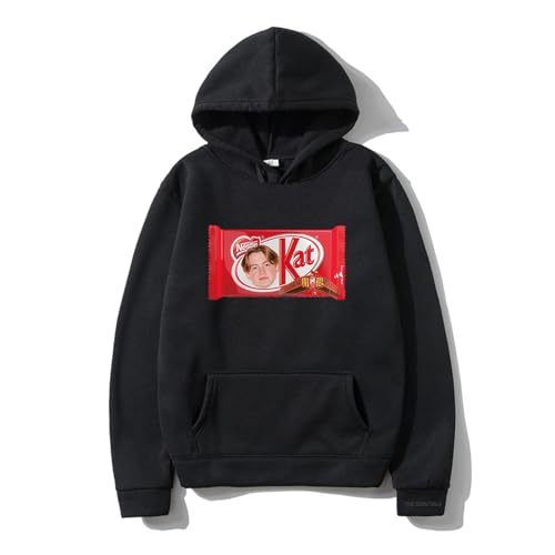 OUHZNUX Kit Connor Hoodie Männer Harajuku Süßer Hoodie Grafik Charlie Nick Hoodies Unisex Lustige Liebe Lässige Pullover Sweatshirts XS-3XL-Black||XS OUHZNUX Kit Connor Hoodie Männer Harajuku Süßer Hoodie Grafik Charlie Nick Hoodies Unisex Lustige Liebe Lässige Pullover Sweatshirts XS-3XL-Black||XS von OUHZNUX