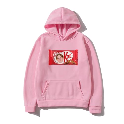 OUHZNUX Kit Connor Hoodie Männer Harajuku Süßer Hoodie Grafik Charlie Nick Hoodies Unisex Lustige Liebe Lässige Pullover Sweatshirts XS-3XL-Black||XS OUHZNUX Kit Connor Hoodie Männer Harajuku Süßer Hoodie Grafik Charlie Nick Hoodies Unisex Lustige Liebe Lässige Pullover Sweatshirts XS-3XL-Black||XS von OUHZNUX