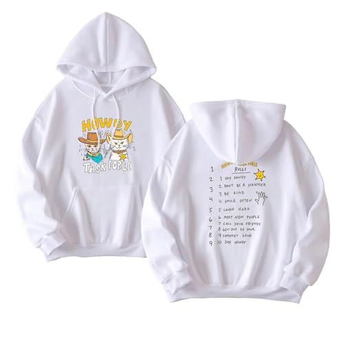 OUHZNUX Unisex Kapuzenpullover Ryan Trahan Travel Club Merch Hoodies Y2K Männer Frauen Sweatshirt Lässiger Baumwoll-Hoodie Hip Hop Hoodie Kordelzug Tasche Pullover Hoodie Sweatshirt XS-3XL-Black||XS OUHZNUX Unisex Kapuzenpullover Ryan Trahan Travel Club Merch Hoodies Y2K Männer Frauen Sweatshirt Lässiger Baumwoll-Hoodie Hip Hop Hoodie Kordelzug Tasche Pullover Hoodie Sweatshirt XS-3XL-Black||XS von OUHZNUX