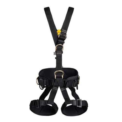 Singing Rock Arnés Technic M/L Singing Rock Arnés Technic M/L von Singing Rock
