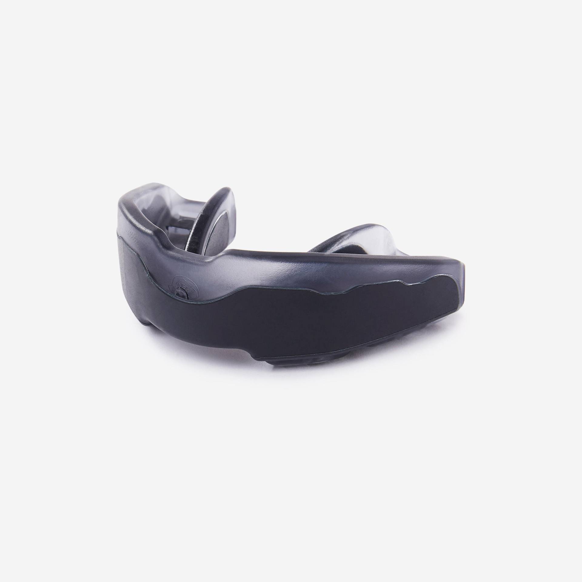 Zahnschutz Boxen - Bimaterial Zahnschutz Boxen - Bimaterial von Domyos