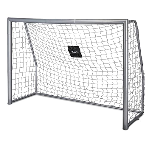 Outsiders - Allez Football Goal 240 x 160cm Outsiders - Allez Football Goal 240 x 160cm von OUTSIDERS