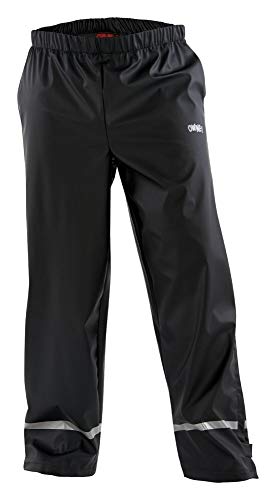 Owney Imaq Regenhose Gr. XL Owney Imaq Regenhose Gr. XL von OWNEY OUTDOOR