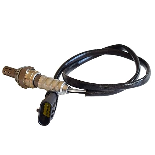 8200437489 O2 ​​Sauerstoffsensor, Für Renault, Für Nissan, Für Opel, Für Vauxhall von OXANC