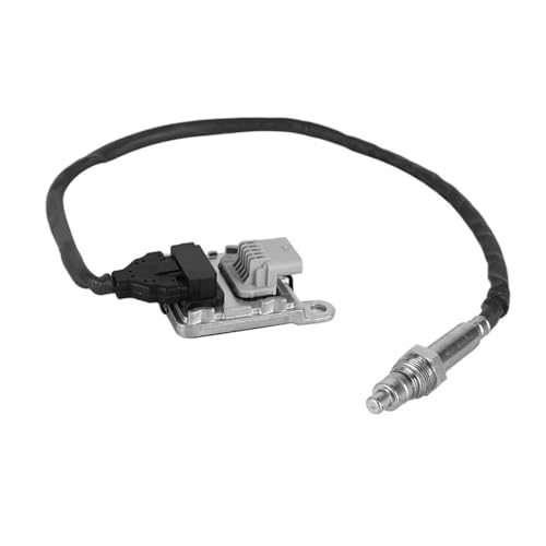 Kfz-Stickstoffsensor 55500320 55495341 55487270 Stickoxidsensor, für Opel, für Insignia Dieselmotoren Autosensor Autoteile von OXANC