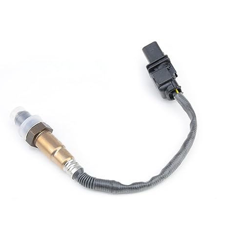 OXANC Lambdasonden 11787537984 11787537993 11787560957 Sauerstoffsensor, für BMW, für Benz von OXANC