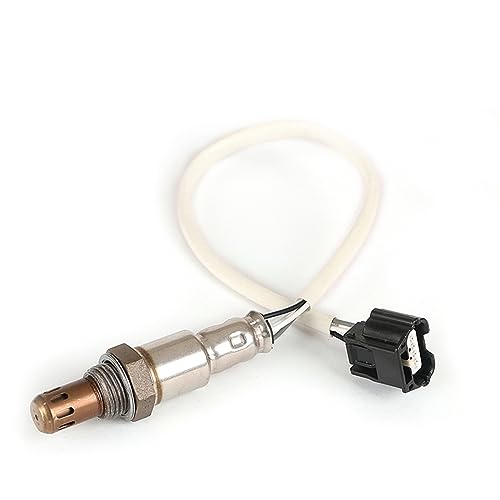 OXANC Sauerstoffsensoren 0ZA603N18 0ZA603N18 548 DA1B14 Sauerstoffsensor Lambda Luft-Kraftstoff-VERHÄLTNIS Sensor, Für Nissan von OXANC