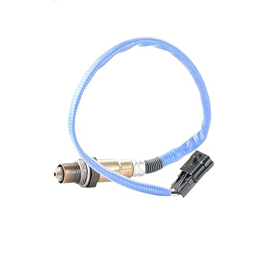 OXANC Sauerstoffsensoren 226A42602R 0281004225 O2-Sauerstoffsensor, für Renault von OXANC