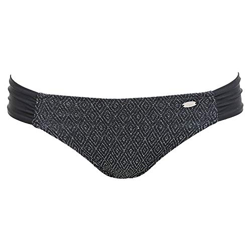 OxbOw M1Mandarin Damen Badeanzug S Schwarz OxbOw M1Mandarin Damen Badeanzug S Schwarz von OXBOW