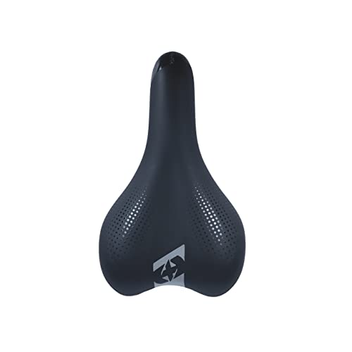 OXC Unisex-Adult Sillín Contour Relax Fahrradsättel, Mehrfarbig, One Size OXC Unisex-Adult Sillín Contour Relax Fahrradsättel, Mehrfarbig, One Size von OXC