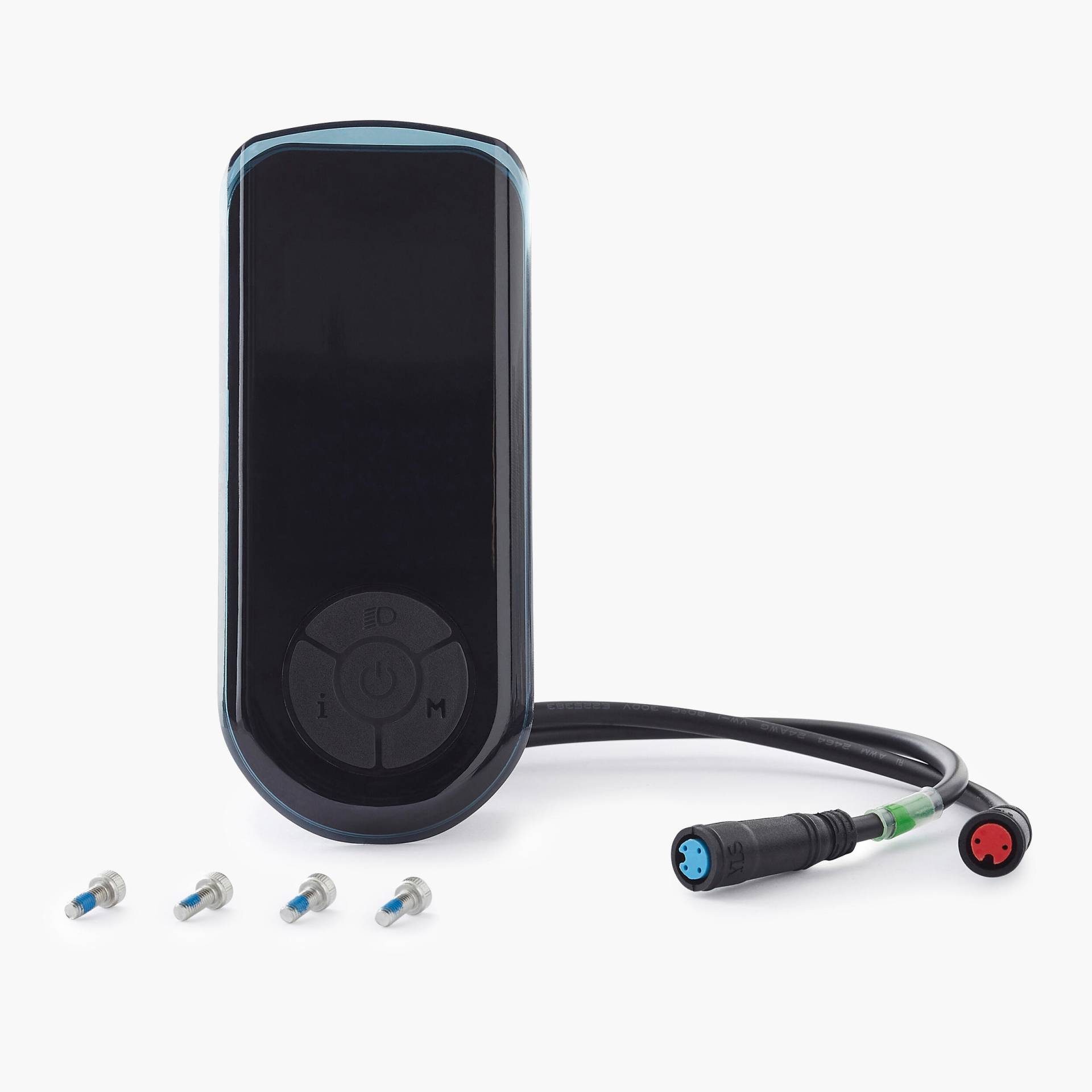 Bediendisplay für Scooter R920E Bediendisplay für Scooter R920E von OXELO