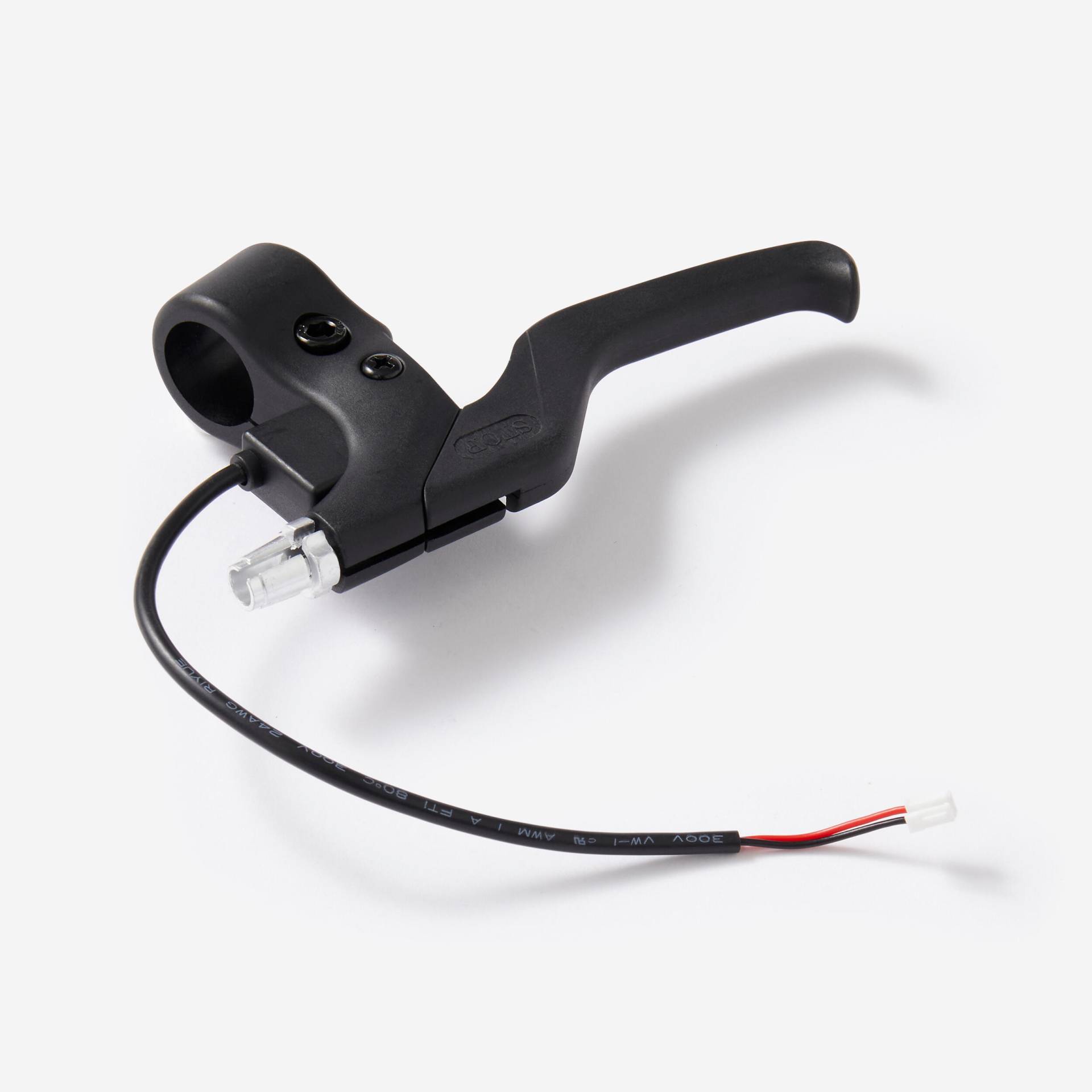 Bremshebel/Sensor für Scooter XSD100E Bremshebel/Sensor für Scooter XSD100E von OXELO