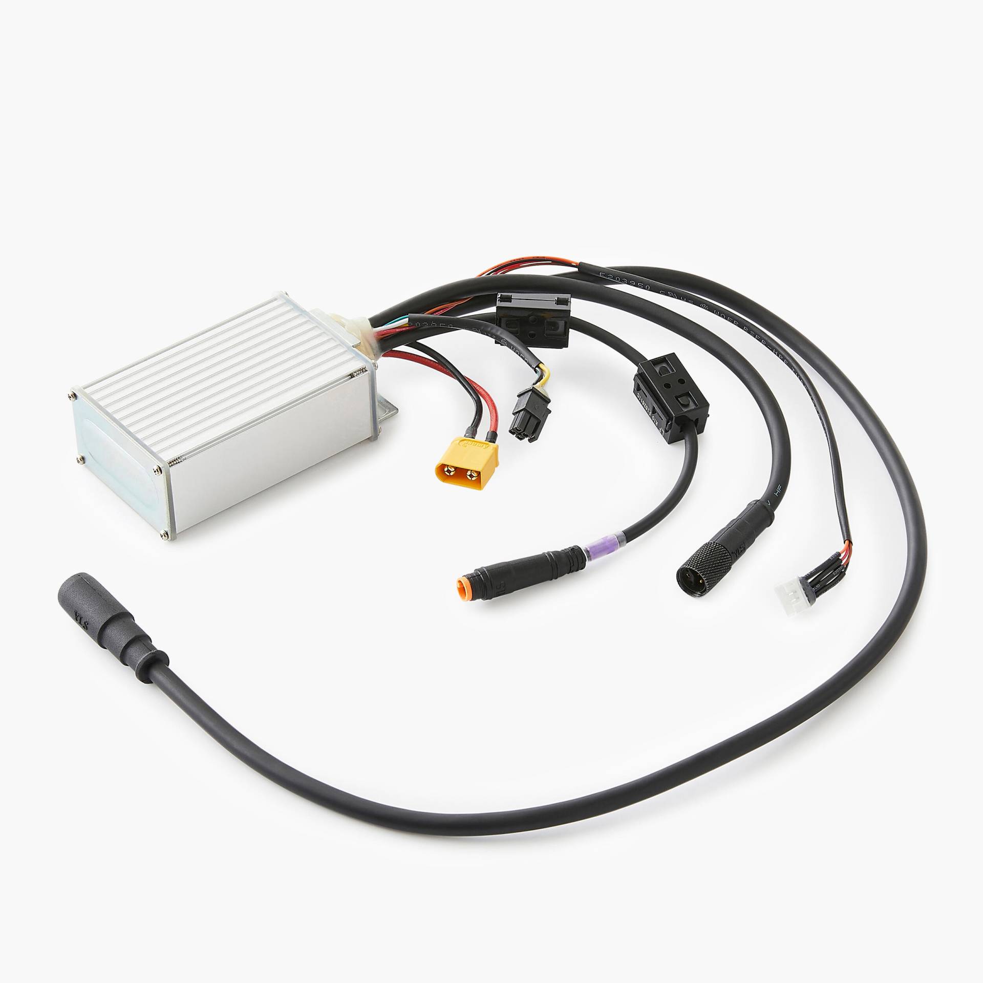 Controller für E-Scooter R920E Controller für E-Scooter R920E von OXELO