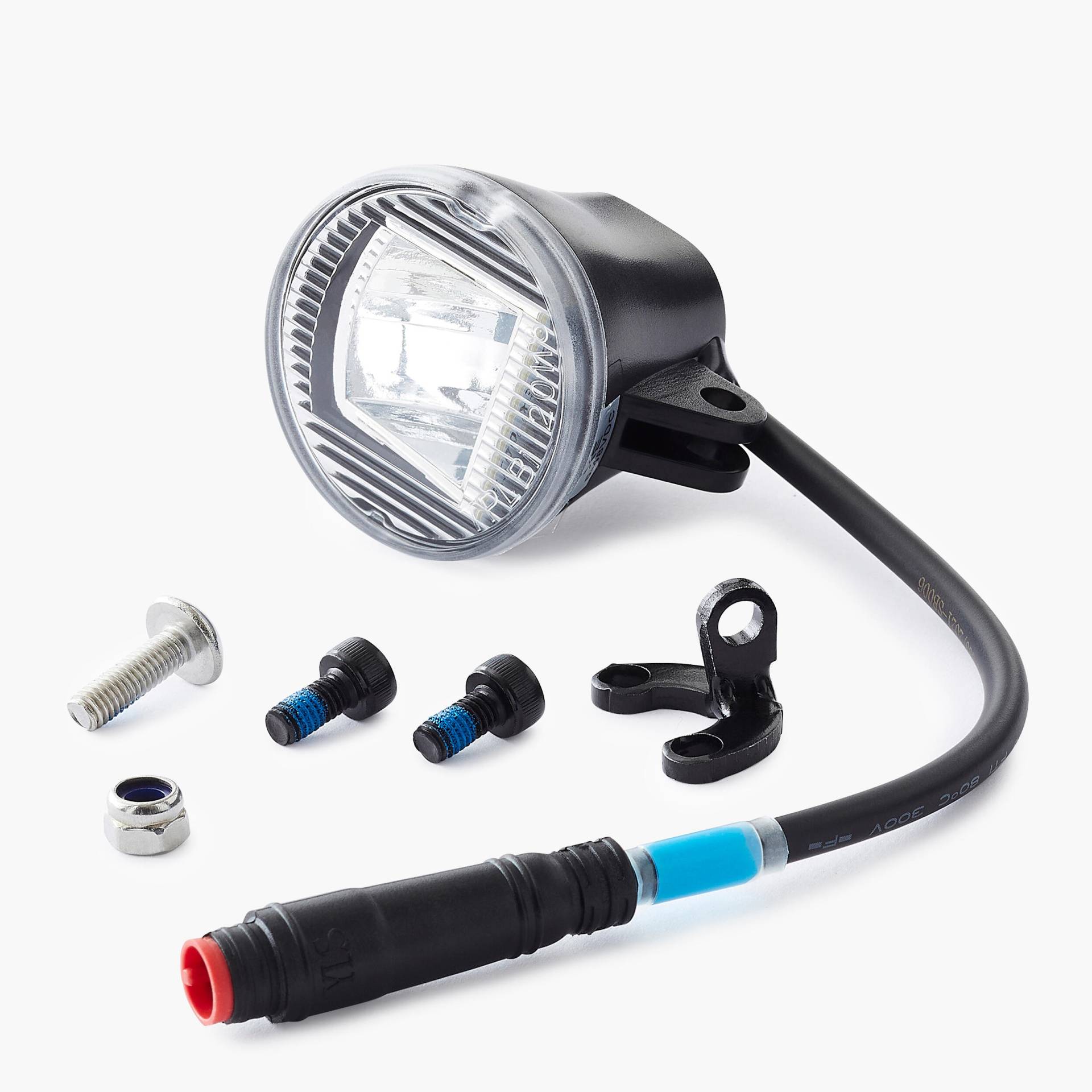 Frontlicht für E-Scooter R920E Frontlicht für E-Scooter R920E von OXELO